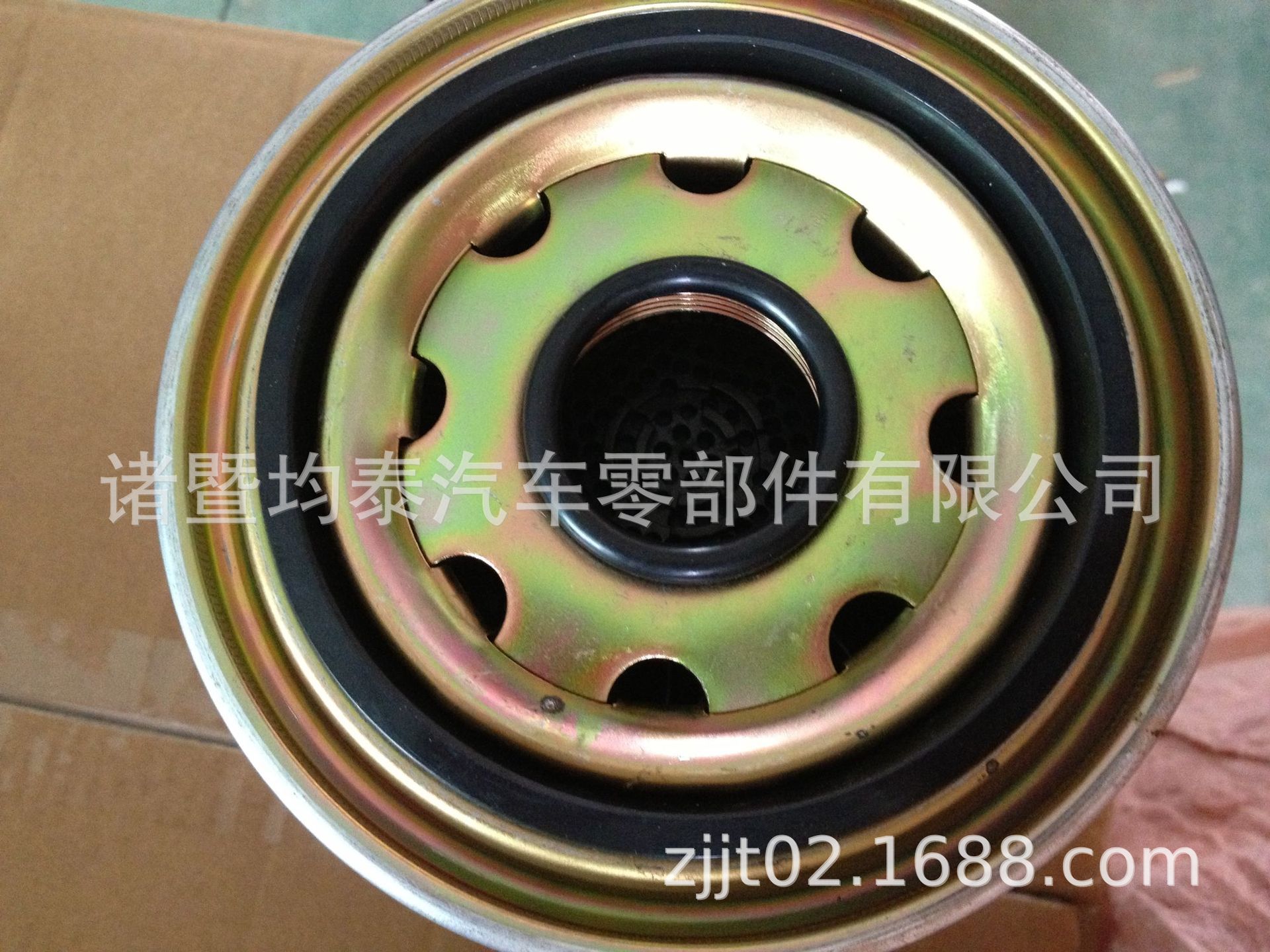 3C5EA92E703D47D608FB7E11BB8271