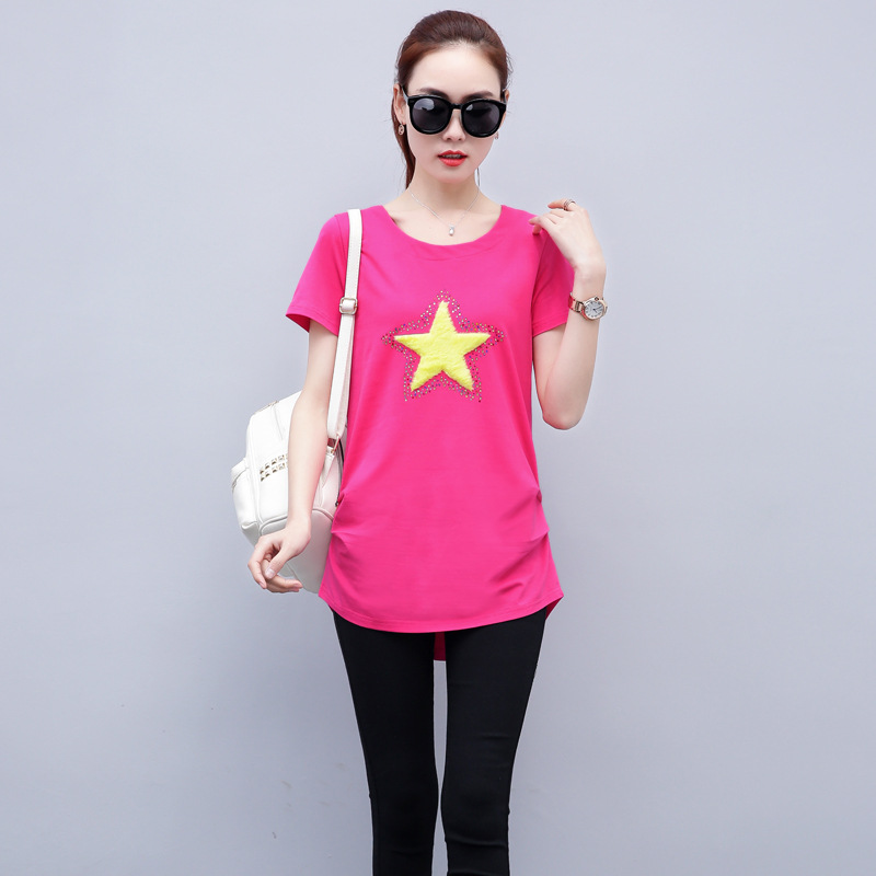 Short sleeve 2020 summer new pattern comfortable ventilation cotton material jacket Short 8883