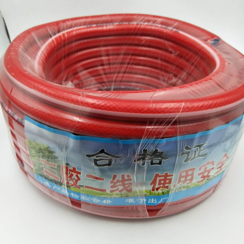 f0ed24ac5171d4d1e5a0ebba5ae88d