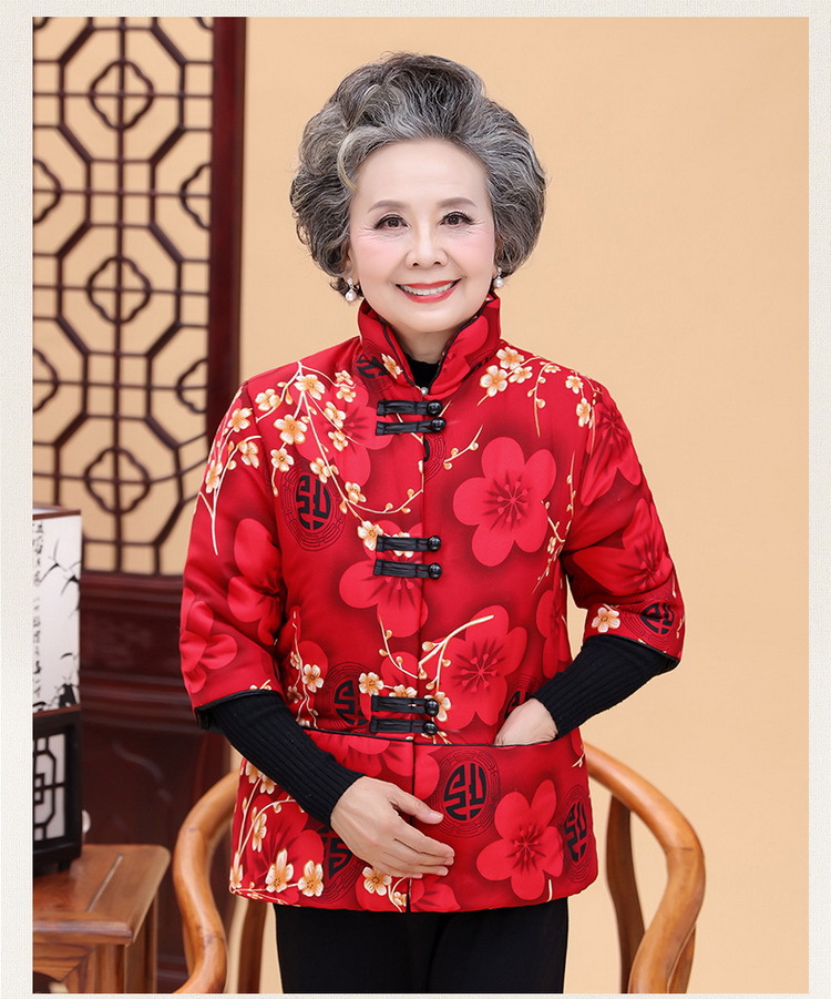 Gilet femme en Polyester - Ref 3317350 Image 17