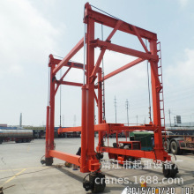 \D bTʽؙC ֱN  20t40t60t120t160t