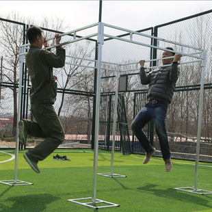 �¿��c������\���ķ�ͤϲͤ��ͤ���ӻ�Y�Ľ�ͤ���Ӄxʽ����ͤ