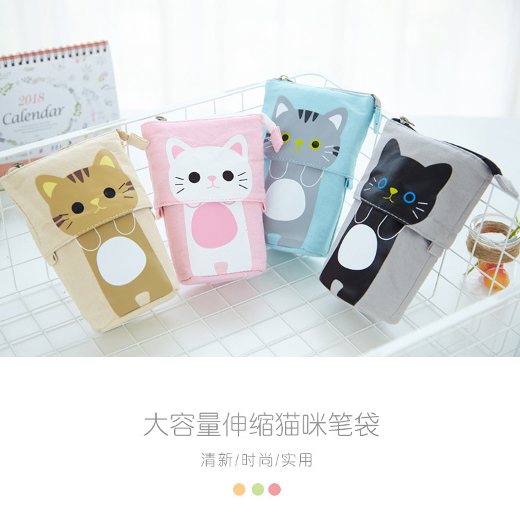 跨境专供undefined