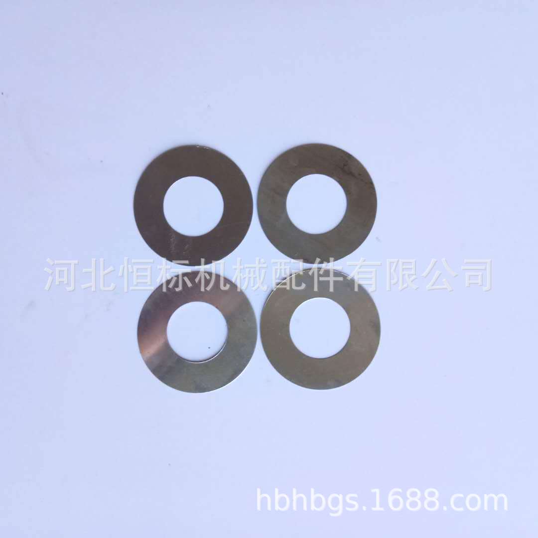 微信图片_20180909084246