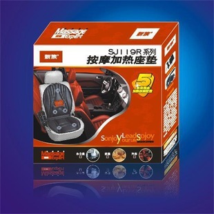 �S�Ҷ������lͨ�� ��Ħ�ӟ����|�ʺ�  ���b��  �ɼ�ӡlogo