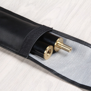 �S��ֱ�N/С�^��ʽ�ڰ˾���̨��U����UͰ̨��U�U��/ 3/4�U��