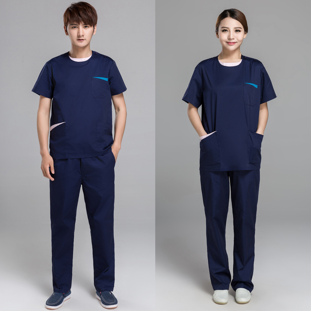 手术手术服图片-海量高清手术手术服图片大全 - 阿里巴巴