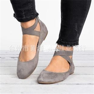 Bottes femme en Daim - Ref 3355176 Image 11