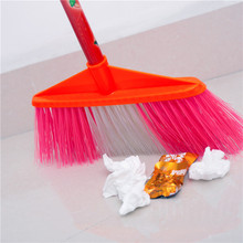 �S��ֱ�N���l��ɫӲë�߰�  �����坍���ϒ߰�������ĥľ��Ӳ��