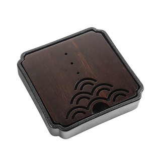 �سв��й����� ��ʽ�G׃���ղ�� �ֹ��¹Ÿ���̨���в������