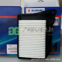 l|܇՚V՚Air Filter 13780-50MF02