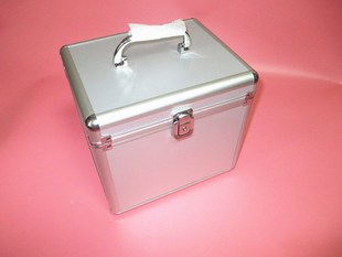 �������N�ߙn�X��  �S��ֱ�N   �r�񌍻�