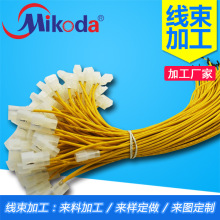 �S�Ҵ��ӹ����z���������_���Ͼ������ӹ����a���z�������ӹ��S��