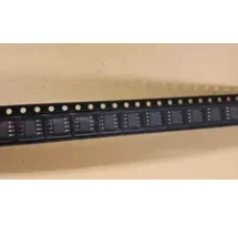 TLE2425CDR 封装SOP8 全新 拍前确认