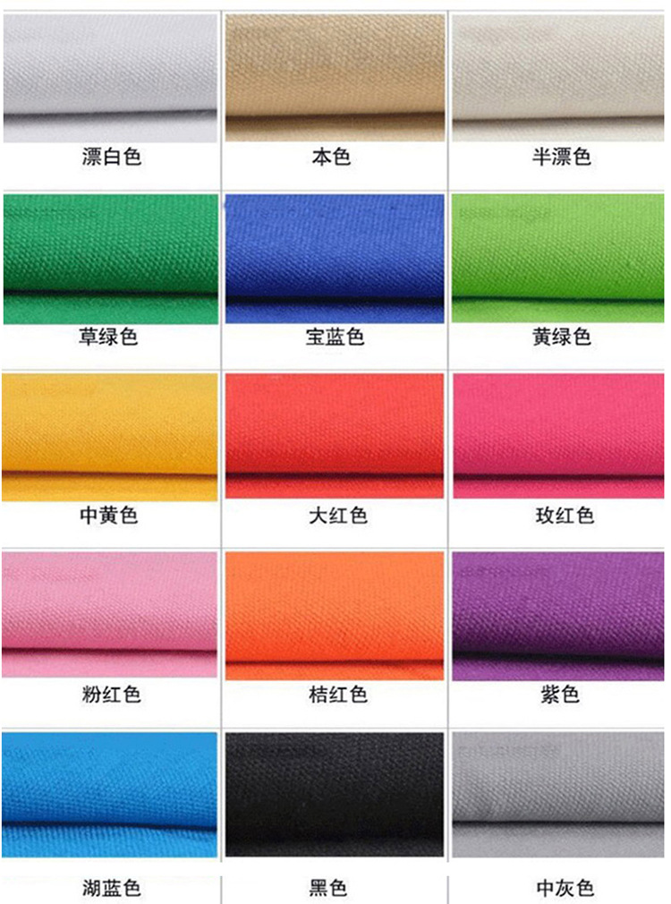 O1CN012Lj106zM1Hko0DV_!!413107