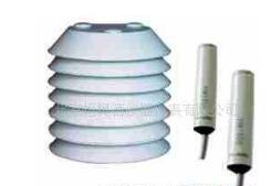 温湿度传感器  型号:HA1PTS-3