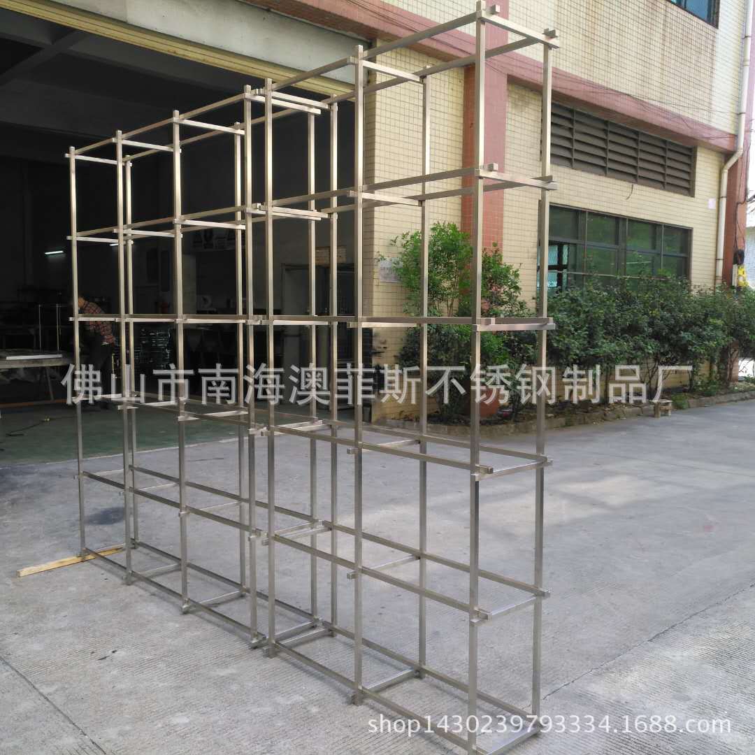 方管焊接框架,方管焊接架子,焊接方管(第14页)_大山谷图库