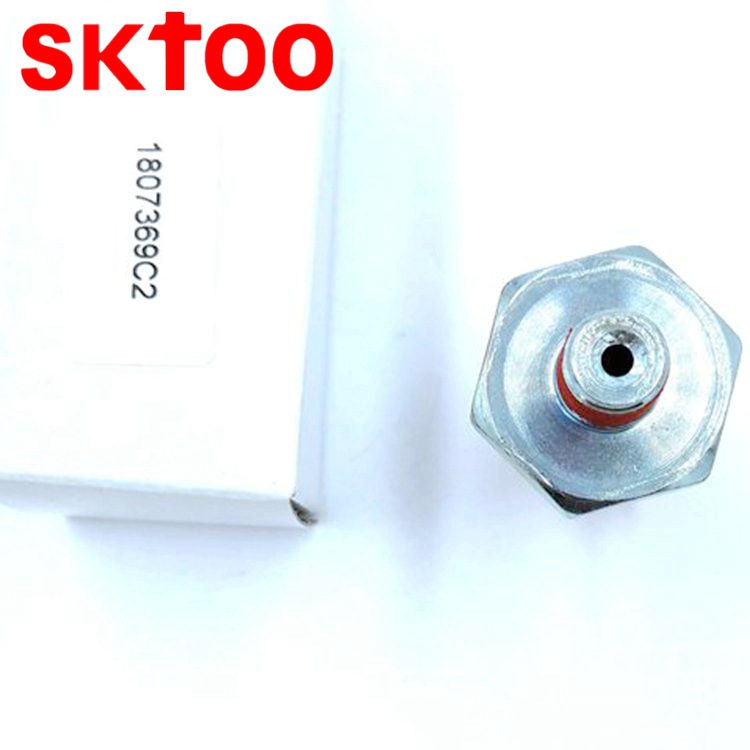 ���ø��ؿ�������ʽѹ������������ѹ������ 1807369C2