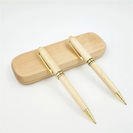 圆珠笔中油笔;钢笔;文具套装