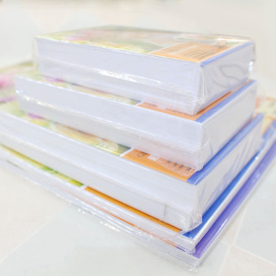 230g�K���ˮ�༈��ī��ӡ�T�T�߹���Ƭ����ɶ�Ҏ���༈