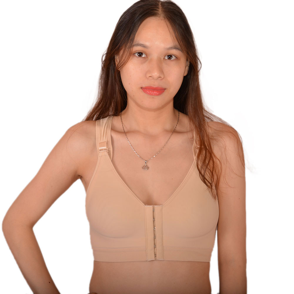 83288Beige (1).jpg