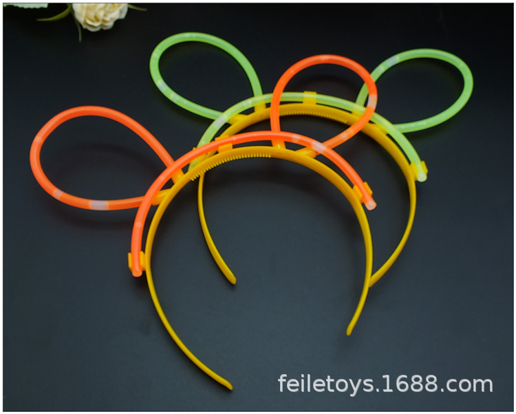 荧光棒发箍详情 (4).JPG