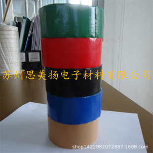 �F؛������̺ճ���z�� ��ĥճ�ӵ�̺�z ��ˮ�����z����N�ɫ���x