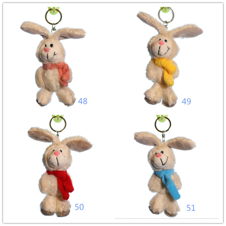 微信截图_20170818124416_48_副本