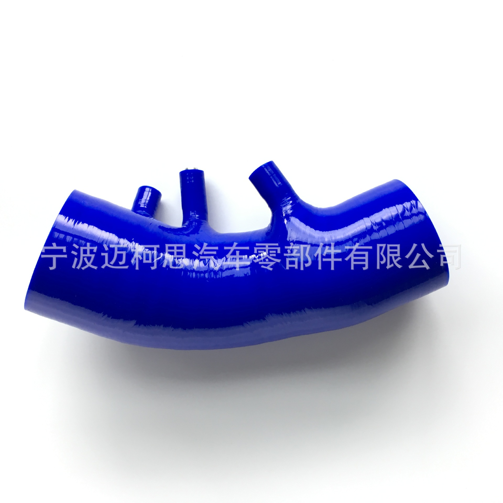 Honda Civic Type R FD2 FG2 K20A Air intake silicone Hoses