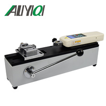 SֱNAMH-1000քʽyԇ̨ؓɲӋ