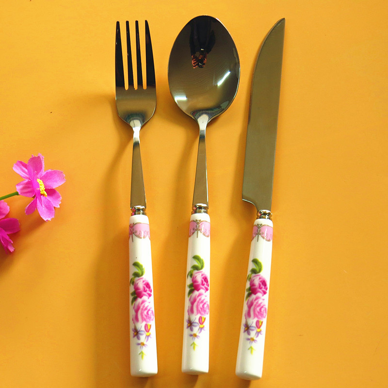 照片 025_副本.jpg