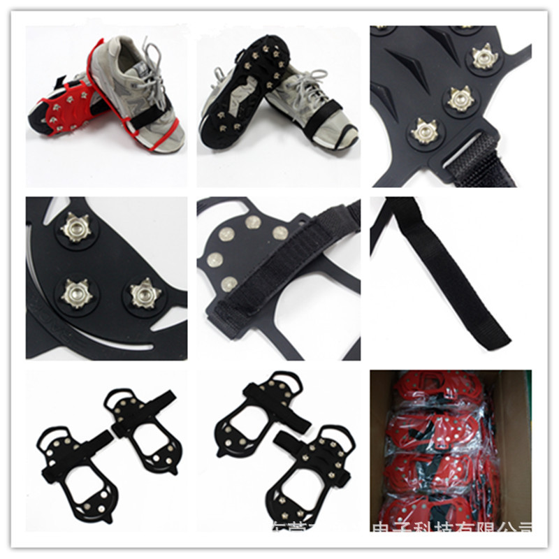 微信图片_20180911200431