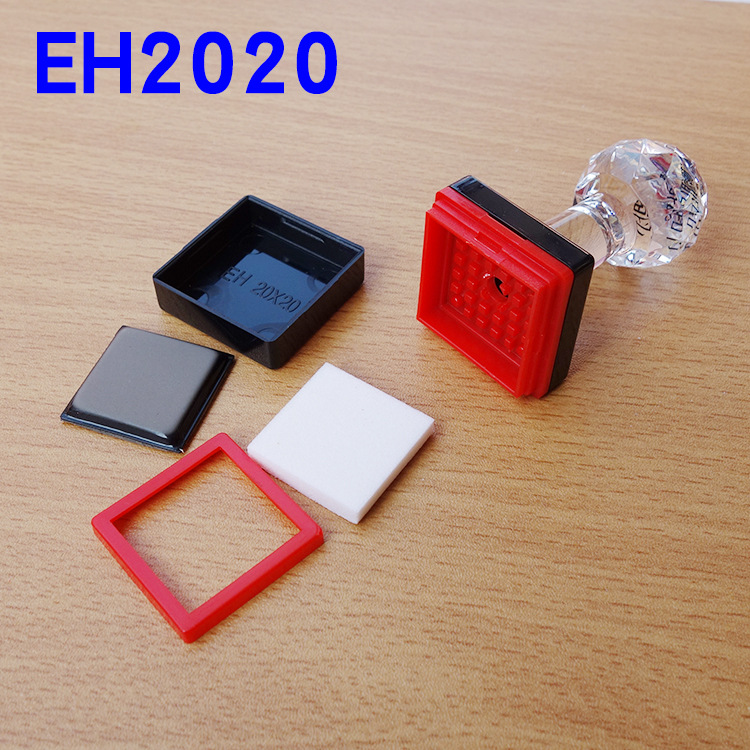 Seal, material, 2020, wholesale