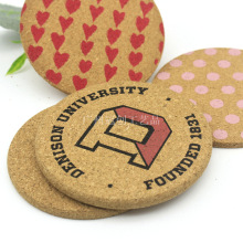 ���S����8mm�Ӻ���ᱭ�| ��ӡLOGOܛľ���|  ĥ߅ܛľ�͉|����