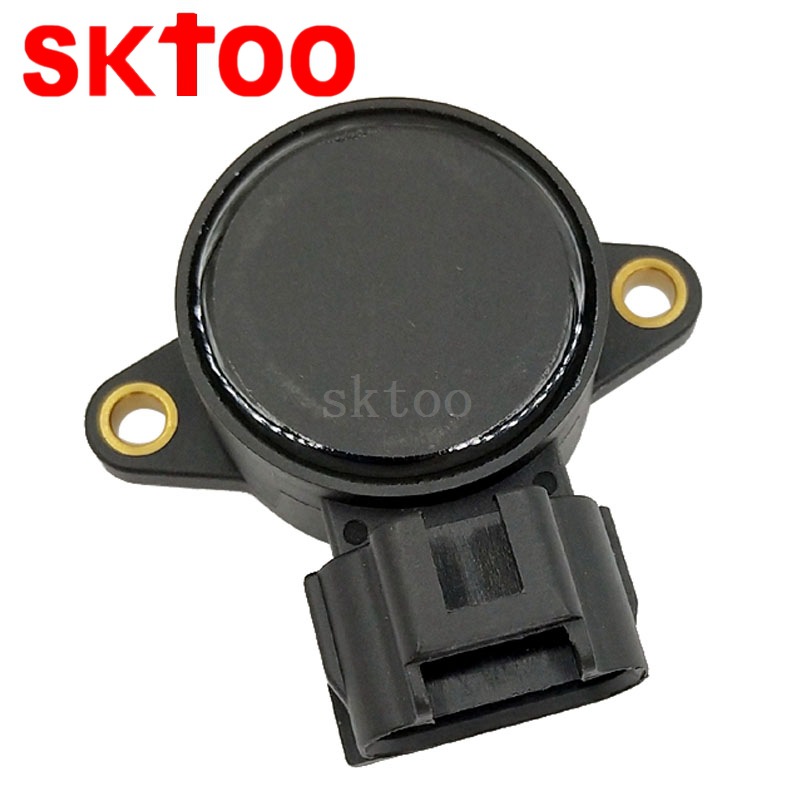 ������ ���� ������������� ������λ�ô����� 89452-33030