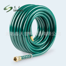 pvc����ܛ��50mm͸����Ƥ��2���͉��Ӻ�W���� �@�־G��ܛ��