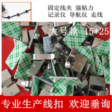 ����늾����ٲ����� ����ճ�Nʽ���A �����۾W��������