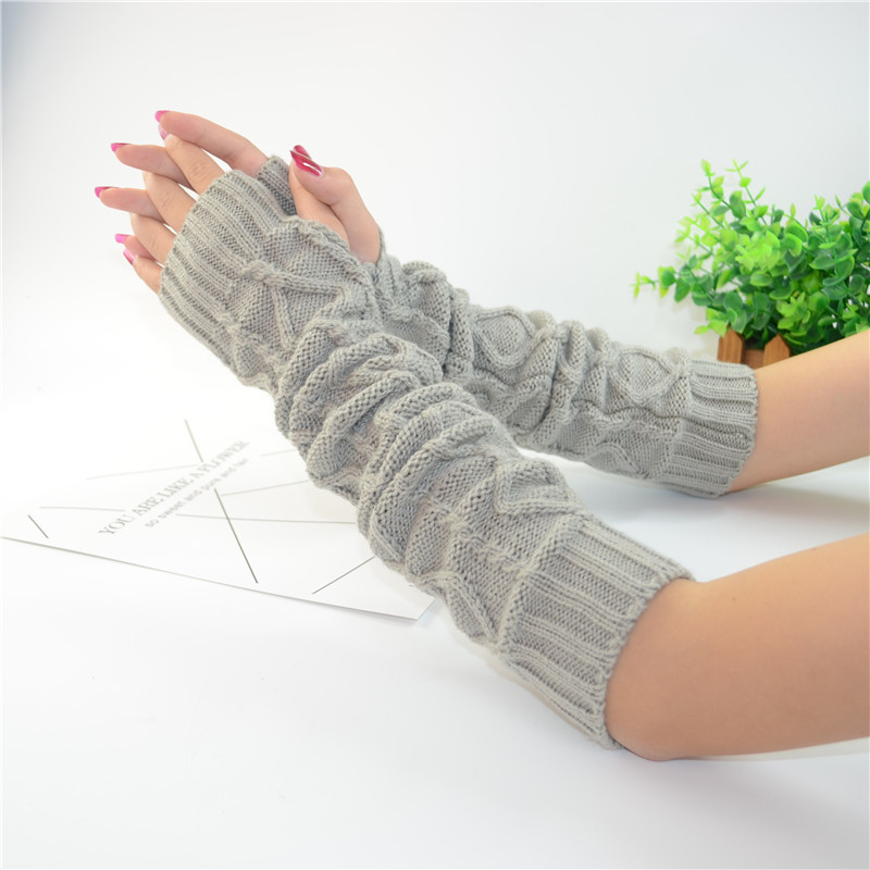 女士袖套 (120)正方型25.jpg