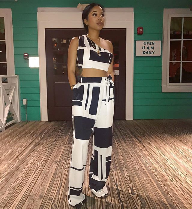 Costume femme VIGNIA en Lait de soie - Ref 3335221 Image 24