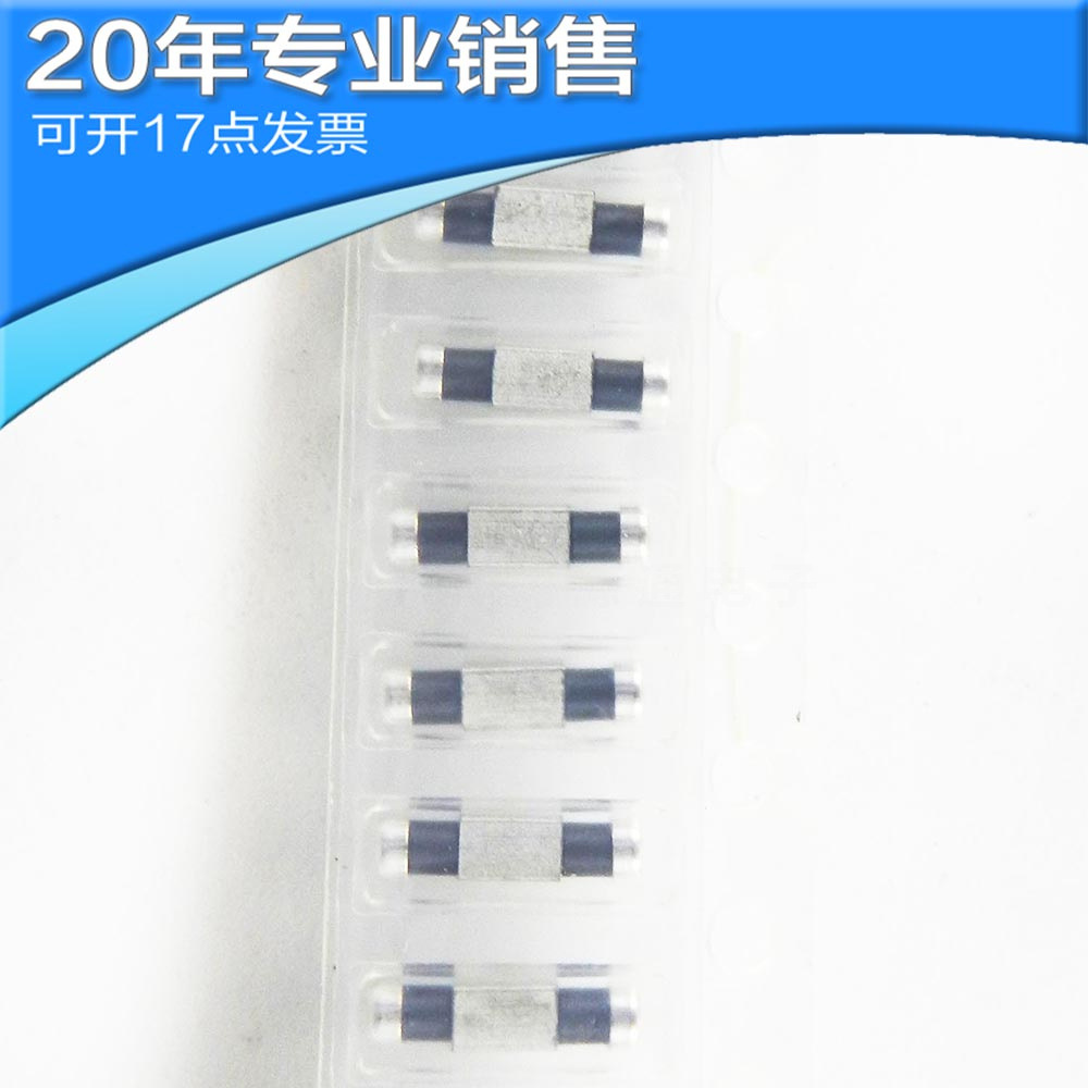全新NFE61PT101Z1H9L 2606 100pF 50B SMD 贴片电容 滤波器 电容