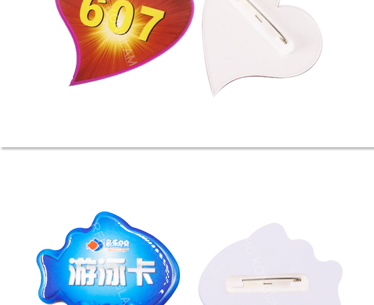胸针校徽_07