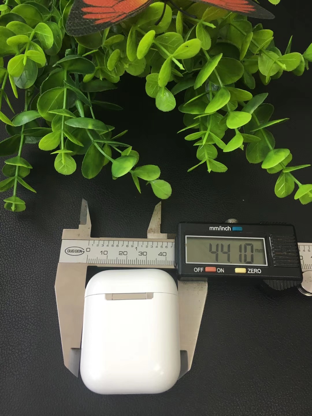 mmexport1531746280106