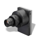 Teledyne e2v 16K单线UNiiQA+系列线扫描相机 EV71YC1MCL1605-BA2