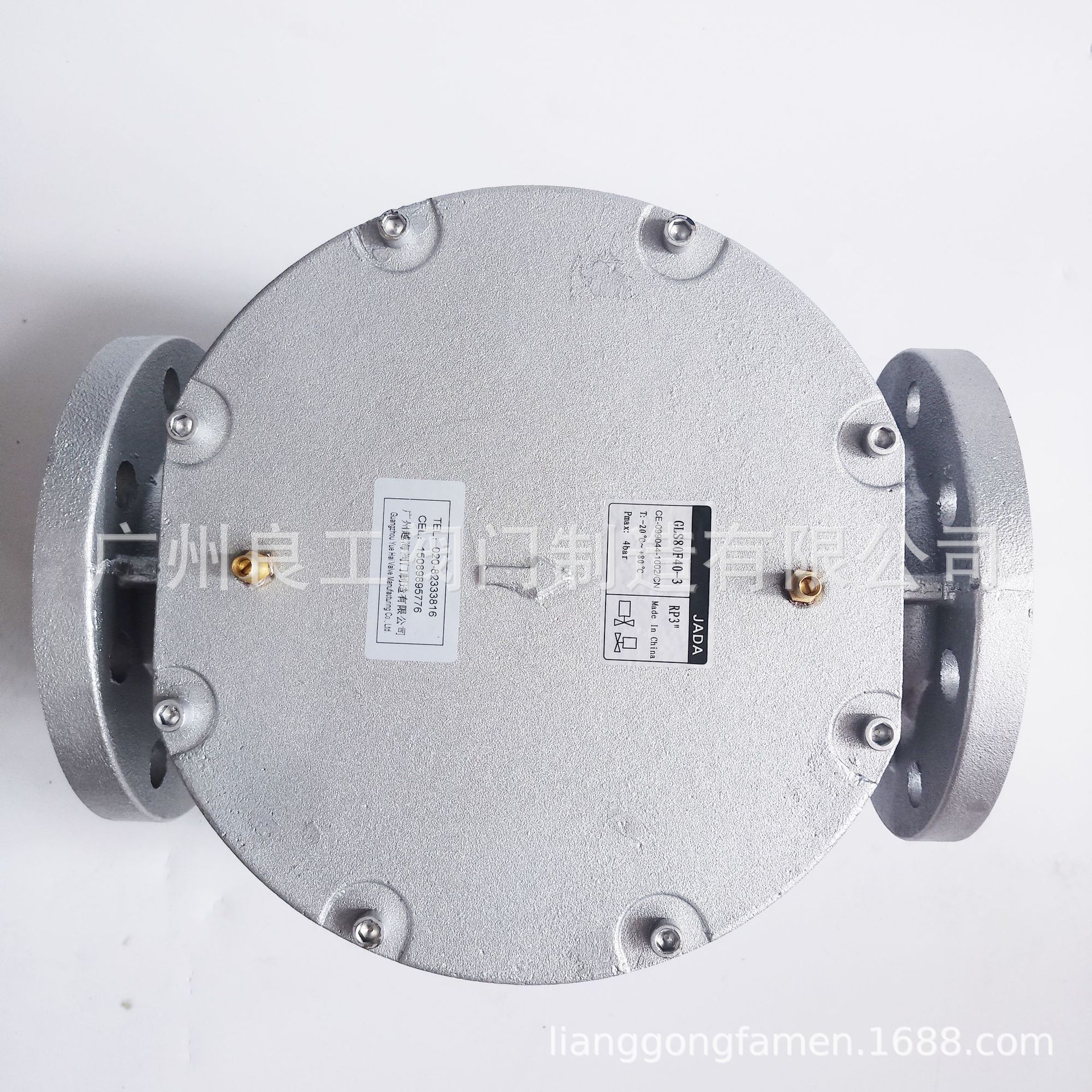 专业供应DN150管式过滤器 天然气过滤器 液化气过滤器