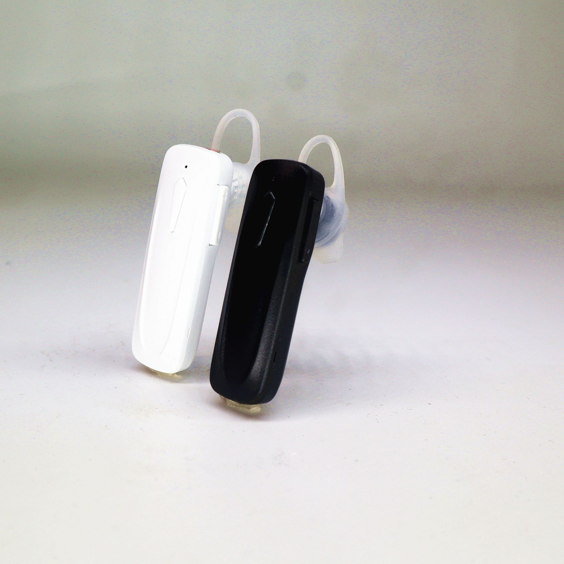 Casque bluetooth fonction appel - Ref 3380469 Image 51