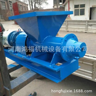 �մɾ����C ��������D���C ��ˇ�հ��O����С�Ͳ��P���ՔD���C