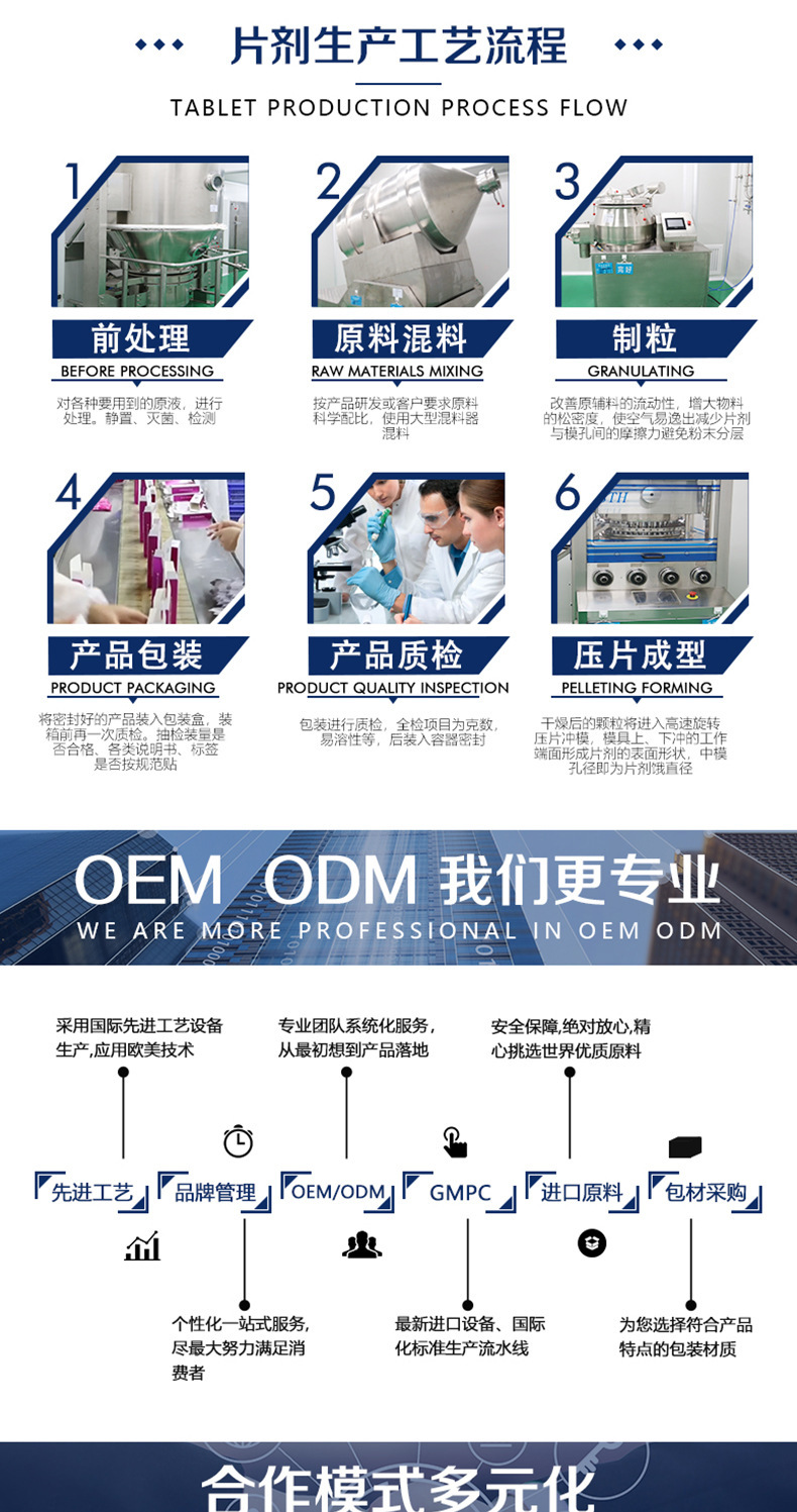 9014688446_531205898