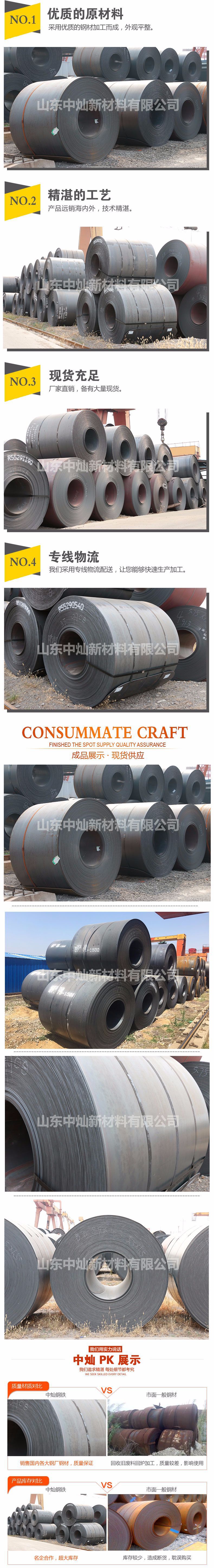 热轧卷板_03.jpg