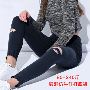 ����Ů�b�¿��aɰϴ�ڴ���ţ�оo��ѝ�⴩ϥ�w�ƶ��������ѝŮ