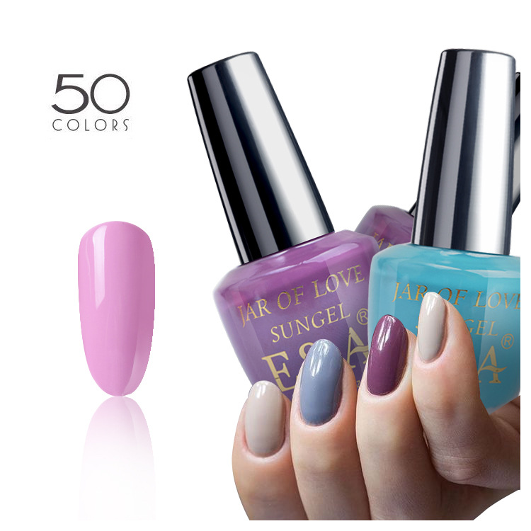 阿里主图阳光胶9